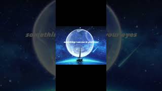 Westlife Starlight song lyrics [upl. by Antons]