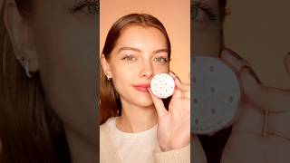 UNBOXING calendrier de l’Avent Bourjois 🧡 [upl. by Anatol624]