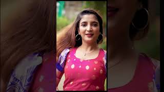 Baarish Ban Jana  Nitin Jadhav  Karishma Powale । bollywoodmusic hindisong shorts [upl. by Geiger523]