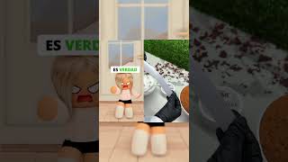 roblox famoso storytime soyfamoso humor hazmefamoso robloxedit roblox noflop robloxedit [upl. by Htebazle]