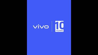 vivo V40 Series is here starting at just Rs10 Elevate your look and experience luxury with ease [upl. by Knah]