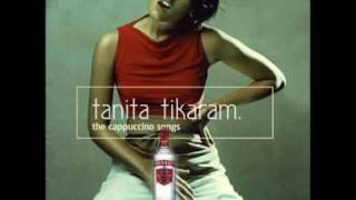 Tanita Tikaram  Heal You [upl. by Costin]