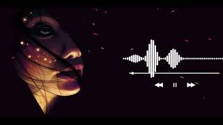 Turkish Famous Sad Background Music Ringtone  Mehrab Alveda Ringtone [upl. by Aihseket]