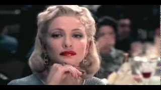 Cate Blanchett The Man Who Cried Trailer 2000 [upl. by Sellers289]