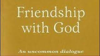 Neale Donald Walsch  Friendship With God Full Audiobook 💙💚💙💙💚💚🤍🎯 [upl. by Htinnek307]