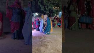 Dj remix ringtone dj dance song lovemarwadjremixrajasthaniremix viralvideo rajasthanisongdj [upl. by Aihceyt]