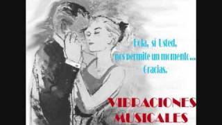 VIBRACIONES MUSICALES 620 PARTE V [upl. by Lisandra958]