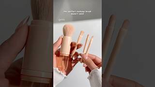 Comment for link🌟makeupbrushset makeup makeupessential brushes makeupbrushes [upl. by Irtak918]