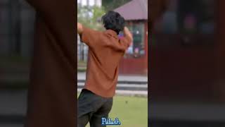 SARETI kaubru video new song shortsviral newmusic Dravid ampNadusadance [upl. by Dyan590]