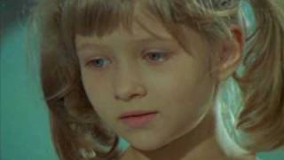 15 Generic  soundtrack movie music Romanian children Romania [upl. by Ettenirt790]