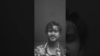 Khim Raj PayalBaarishein Cover anuvjain trendingsong [upl. by Hinch]