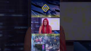 Karol G entrevista en el hormiguero [upl. by Htepsle]