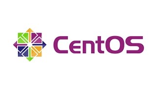 CentOS 7 Recensione e Installazione [upl. by Onabru]