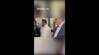 Erpressung Freiheitsberaubung und Körperverletzung  SPIEGEL TV [upl. by Lledal]