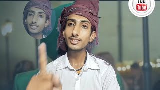 Allah Ditta ad Chaudhari funny video JarurDekhenPenduNewsPakistannews [upl. by Settle439]