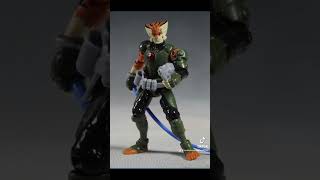 Thundercats tygra figure 2011 deliver from Amazon next week [upl. by Aneel]