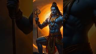 Neelkanth – The Untold Story of Lord Shiva🕉️ महादेव  योगेश्वर और रक्षक [upl. by Seerdi]