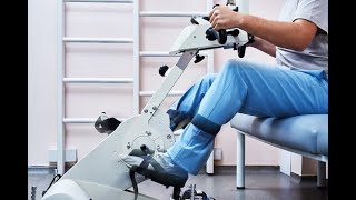 Neurorehabilitation Devices Market Report 2031 by Segments Size Share and Trends [upl. by Publius]