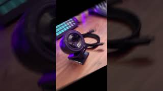 Top 5 Best Streaming Webcams 2024 [upl. by Lindholm]