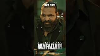 korala maan wafadari new song whatsaap status video wafadari koralamaan whatsappstatus [upl. by Rod529]