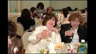 05 Chabad Jewish Orthodox Wedding Ceremony [upl. by Anire]