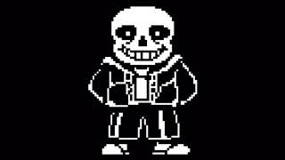 Megalovania bass boosted [upl. by Charla]