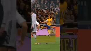 Oceniam bramki part 3 shorts football [upl. by Mirabel171]