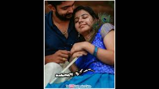 oorellam un paattuthan song WhatsApp status 💕 vithyasri edits 💕 Tamil old Melody WhatsApp status 💕 [upl. by Aizti]