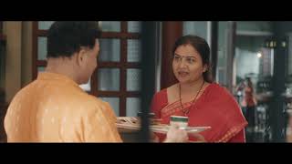 Calaris Xtra TVC Kannada  2020  Syngenta [upl. by Trenton]