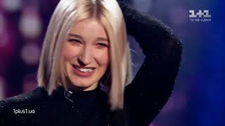 Katerina Begu – Dragostea Din Tei [upl. by Uda]