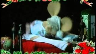 Topo Gigio  No puedo dormir [upl. by Conlan]