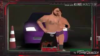 WWE HCTP 2006 LINK DOWNLOAD [upl. by Cornwell]