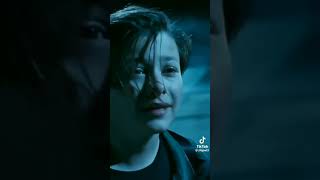 Edward furlong [upl. by Ranchod]