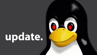 new critical linux exploit has been hiding for 10 years [upl. by Dowlen]