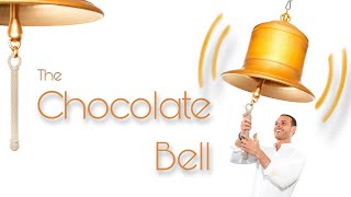 Chocolate Bell [upl. by Vandervelde]