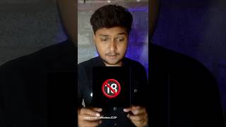 Deferent sound challenge 99 fail shorts beatbox challenge [upl. by Suiravad]