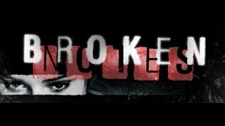 What Becomes Of The Broken Hearted 1999 full movie [upl. by Yecal]