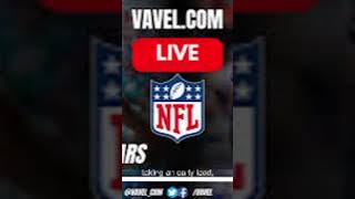 The game between Jaguars vs Bears nfl sports short viralvideo jaguars bears news fyp [upl. by Sesylu]