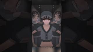 Dalamo dalamo edit editing jedagjedugsakuraschoolsimulator sss sakuraschoolsimulatordrama [upl. by Eronaele]