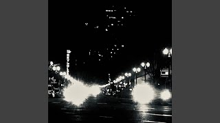 A Midnight Drive [upl. by Genie]