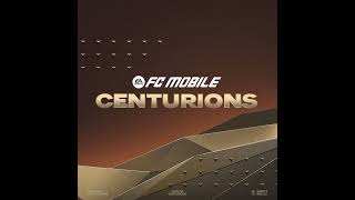 FC MOBILE CENTURIONS official Theme song [upl. by Asus]