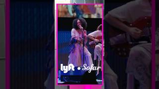 Sofar x LYFT  Sofar Shorts  Seattle [upl. by Orelie43]