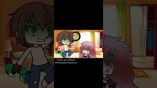 gachalife tiktok edits llgachagachalifeeditsfypgachaeditshortcapcut [upl. by Hadria]