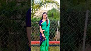 😙Srishti Jain Deshmukh IAS officer☺️💓 trending shorts youtubeshorts [upl. by Song]