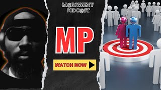 MP Ep3  The Roots of Targeting [upl. by Myke]