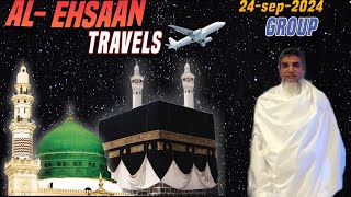 quotUltimate Guide to Umrah🕋 amp Madina🕌 Affordable Tours and Spiritual Journey✈️ Tipsquot [upl. by Lenoyl974]