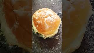 Bun Toast  Sweet Buns Recipe  Bread Recipe 2024 food cooking recipe easy easyrecipe [upl. by Aguayo364]