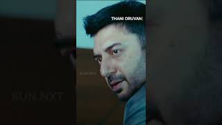 Thani oruvan song [upl. by Yates]