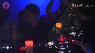 Fedde Le Grand vs Empire Of The Sun  Amplifier On A Dream Goodwill Bootleg [upl. by Dianemarie]