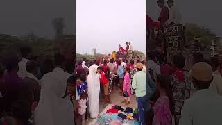 Mata shree laxmi puja visarjan [upl. by Sleinad]